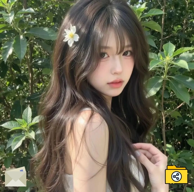 阿木